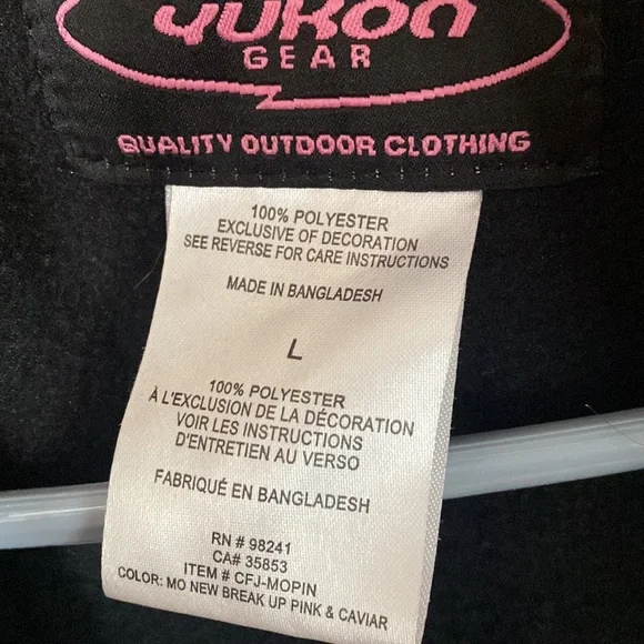 Large - Picture 2 of 3